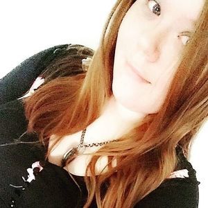 Meet your Posher, Miranda